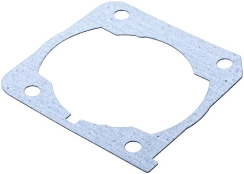 brtva cilindra H350/353/346XP/CS2141/2145/2150 - Slika 2