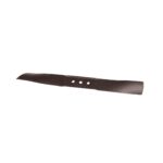nož 51 cm (sakupljanje) - H LC 151S - Slika 2