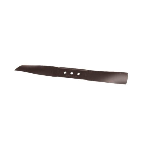 nož 51 cm (sakupljanje) - H LC 151S - Slika 2