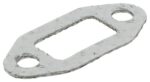 brtva ispuha 122C/122LDx - Slika 2