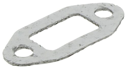 brtva ispuha 122C/122LDx - Slika 2