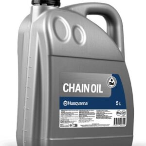 ulje za lanac Husqvarna All Season 5 L