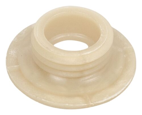 uljna pumpa - puž 357/359/CS2159 3/8" - 7 z - Slika 2