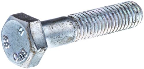 vijak držača štitnika flaksa H 152 RB - Slika 2