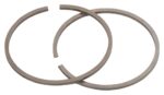 klipni prsten - H 350/356BTx/CS2150, 44mm - Slika 2