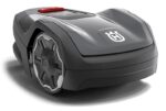 Husqvarna Automower Aspire R4 - Slika 3