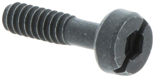 vijak poklopca startera H435/350 - Slika 2