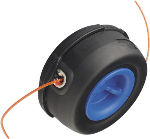 Glava S35, M10 - Slika 2