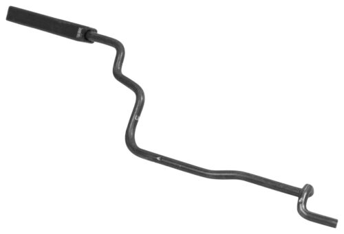 poluga gasa 340/350/346/2141/2150/345/CS2145 - Slika 2