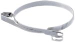 opruga kočnice - H 346XP TrioBrake - Slika 2