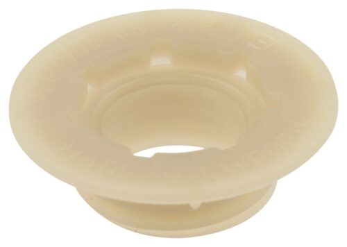 uljna pumpa - puž 351/346/353 - Slika 2