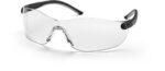 Naočale zaštitne - CLEAR - Slika 2