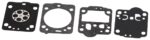 membrane-set - Zama C1T-EL41 H135/435/440e - Slika 2