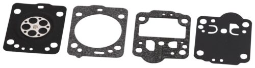 membrane-set - Zama C1T-EL41 H135/435/440e - Slika 2