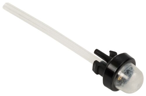 rasplinjač - pumpica goriva CS2238/235/240e - Slika 2
