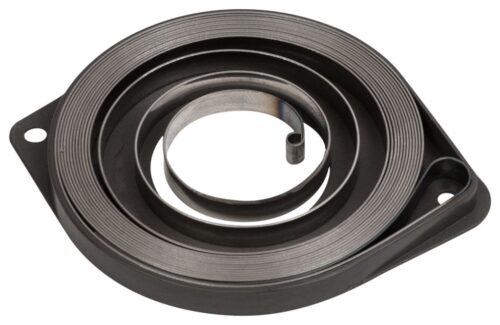 starter - opruga GR36/345RX/343FR/BC2145/235R2/545FX - Slika 2