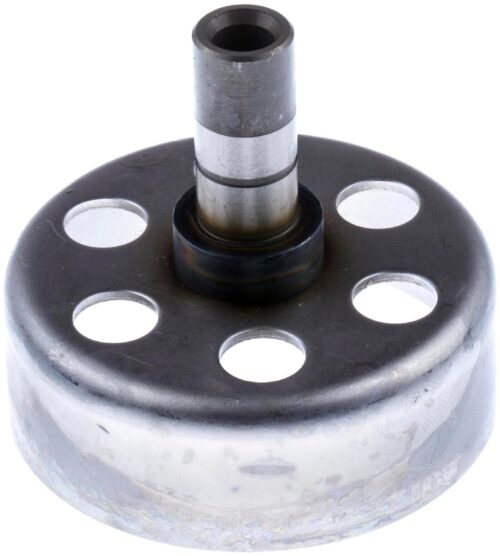 zvono spojke - H 525 RX/RXT/325 HE4 - Slika 2