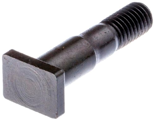 vijak vodilice J600/61/K1250/H365/H372xp - Slika 2