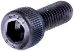 vijak MC65 6x16 - Slika 2