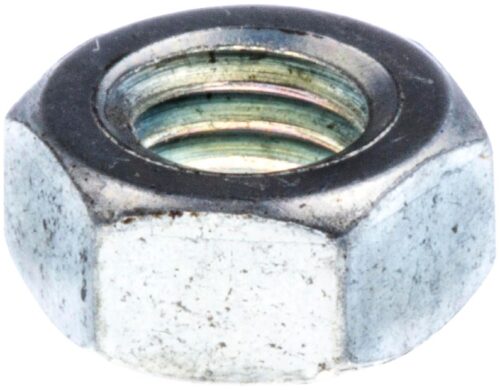 matica držača remena - GC 2125/390XP - Slika 2