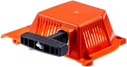 poklopac startera kpl. H 250R - Slika 2