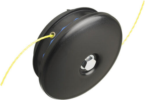 Glava TRIMMY SII, M12 L - Slika 2