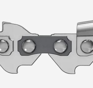 lanac rezani X-PRECISION SP11G 1/4'' mini 1,1 mm 32 čl.