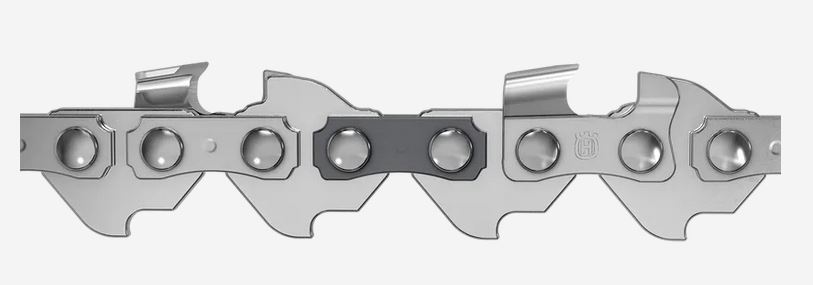 2445bdb8-64ab-4089-8acd-528cec7a46be lanac rezani X-PRECISION SP11G 1/4'' mini 1,1 mm 32 čl. - Slika 1
