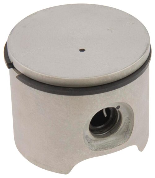 klip kpl.- H 61/J625/670, 48mm - Slika 2