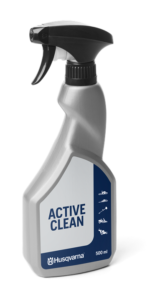 Active Clean sredstvo za čišćenje HQ - Slika 2