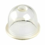 rasplinjač - pumpica H143RII/236R - Slika 2