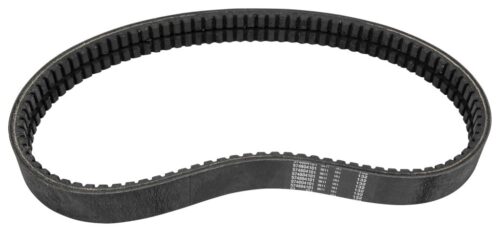 remen motora, kanalni - PZ29D - Slika 2