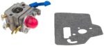 rasplinjač - H128R/RJ/LDX/125R/124C/GT2128/GC - Slika 2