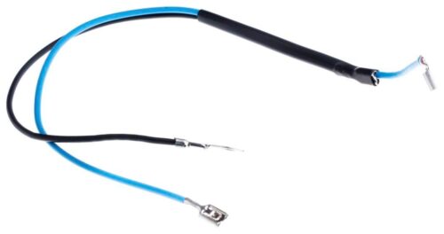 žica gašenja H353/345/346XP/350 - Slika 2