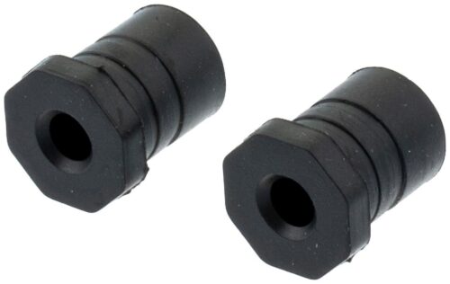 amortizer spremnika goriva - H 130/135 Mark II - Slika 2