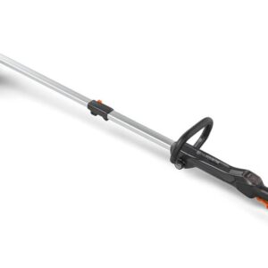 trimer Aspire (s baterijom i punjačem) T28-P4A