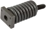 amortizer spremnika goriva - H 555/550XP/545 - Slika 2
