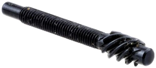 pinjon natezača lanca 338XPT/455 - Slika 2