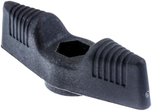 vijak - leptir 225/323LD/325RX/345RX/323P4/335RX/235R2 - Slika 2