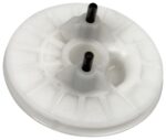 kotur startera - H 550XP/560XP/565/572 XP - Slika 2