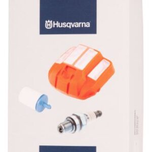 servisni kit za održavanje HQ - H 555(SN<20202699999)/560XP(SN<20203199999)
