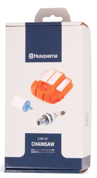 2bf104b3-e94a-46c8-8fad-883a07c86a77 servisni kit za održavanje HQ - H 555(SN<20202699999)/560XP(SN<20203199999) - Slika 1