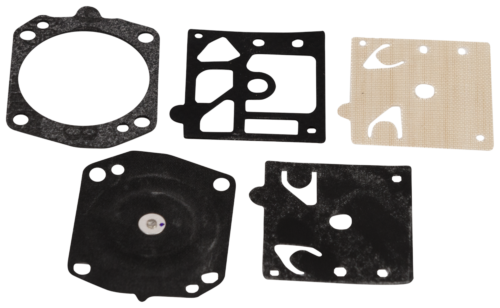 Membrane - set J2171/H362XP/372XP - Slika 2