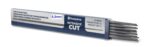 turpije Intensive Cut 5,2 mm HQ (12 kom) - Slika 2