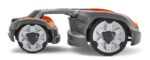 Husqvarna Automower 535 AWD - Slika 6