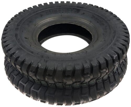guma prednja 15x6,0-6  YTH200/CT153/LT154/CTH173/CTH222T/CTH224T/M115-97T - Slika 2