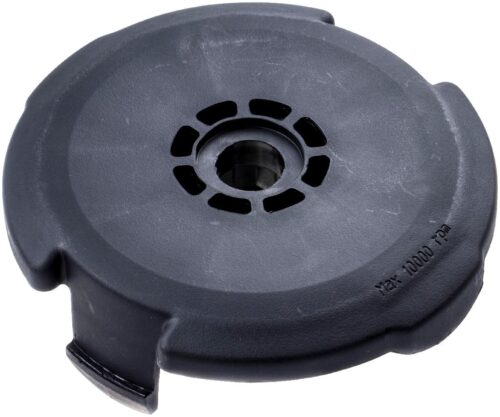 glava - kućište T35/T35x - Slika 2