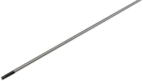 pogonska osovina - H 525 RX/RXT - Slika 2