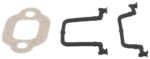 brtve - set CS2245/2250s/H445e/450e - Slika 2