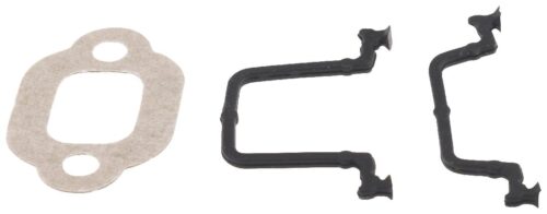 brtve - set CS2245/2250s/H445e/450e - Slika 2